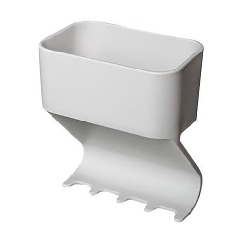 タオルバーポケット BT