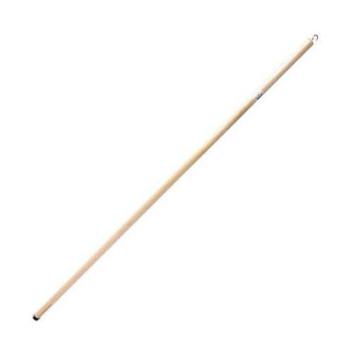 空柄 立鎌 5尺柄 ヒートン付