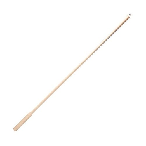 空柄 唐鍬 ホー 5尺柄 ヒートン付