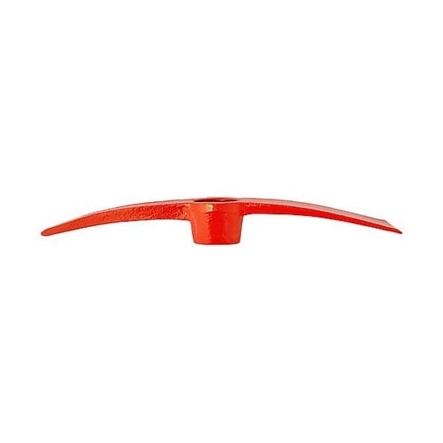 バチヅル 頭 2.5kg