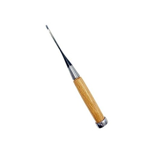 追入のみ 白樫柄 3mm 109091