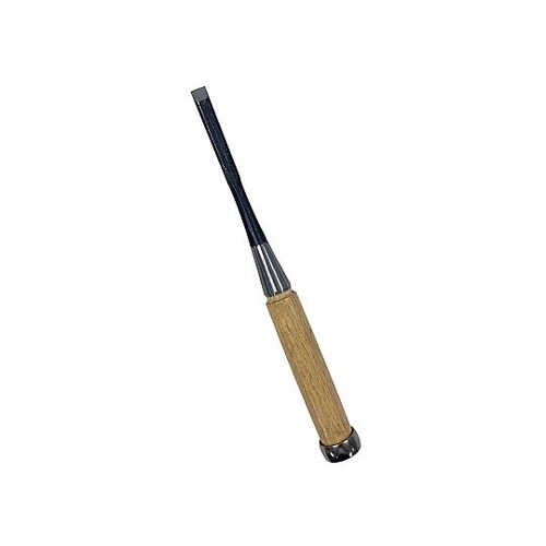 追入のみ 白樫柄 15mm 109095