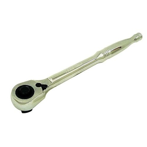 ラチェットハンドル TRH41