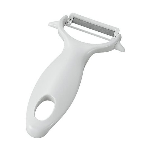 味わい食房 チタンピーラー ATP−73