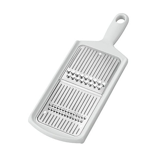 味わい食房 スライサー チタン千切り・ツ