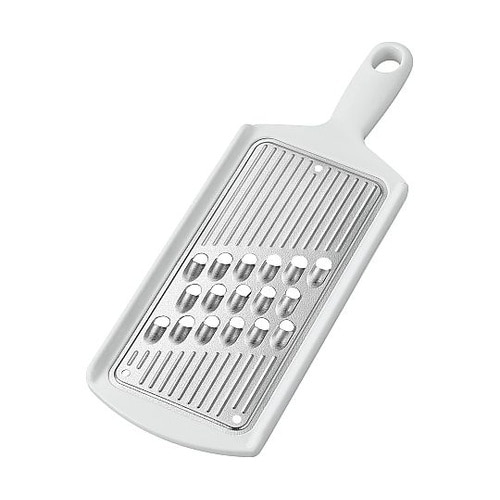 味わい食房 スライサー チタン太千切りし