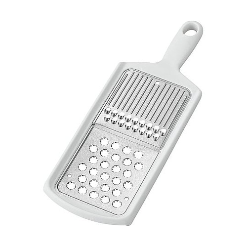 味わい食房 スライサー チタンおろし・千