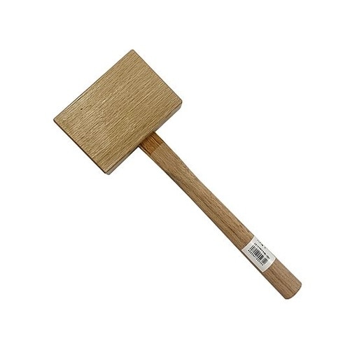 ハンマー 大金デンガク槌 中 23150