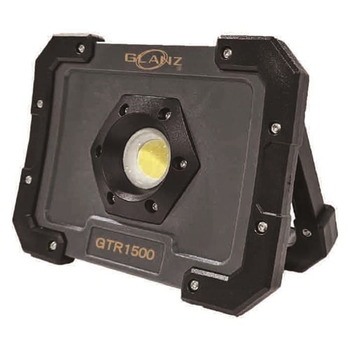 LED投光器 GTR1500