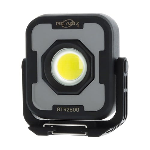 ハイブリッドLED投光器 GTR2600