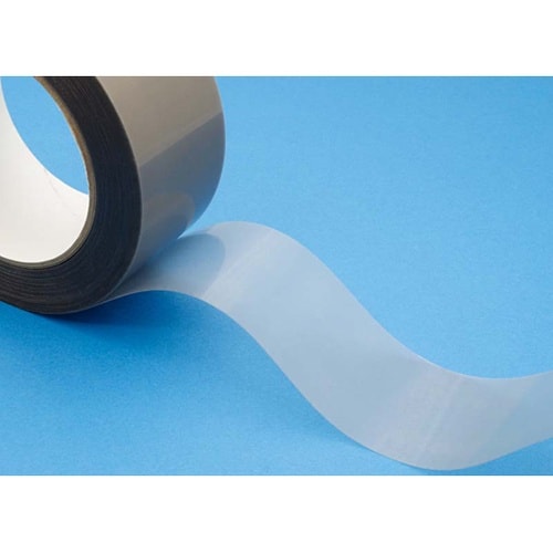 導電性両面粘着テープ 200×300mm