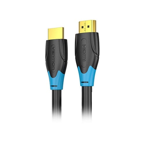 HDMI ケーブル 4K対応 20m ブ