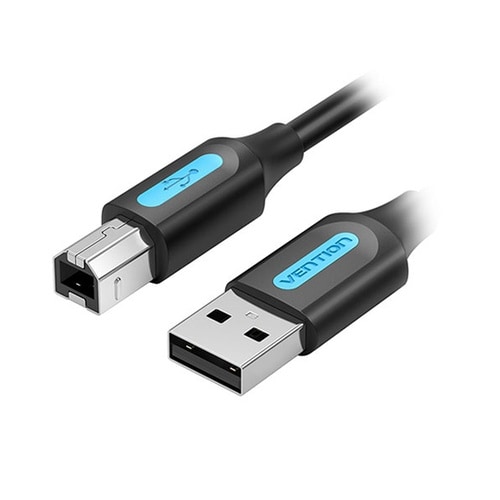 USB 2.0 A Male to B