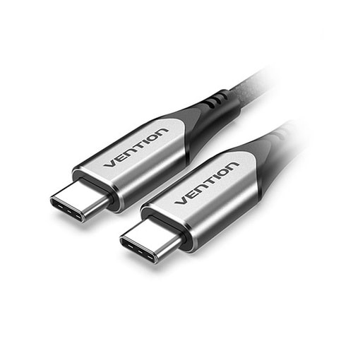 USB−C to USB−C 3.1ケー