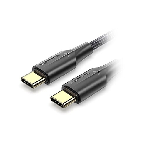 USB 2.0 C−type Male