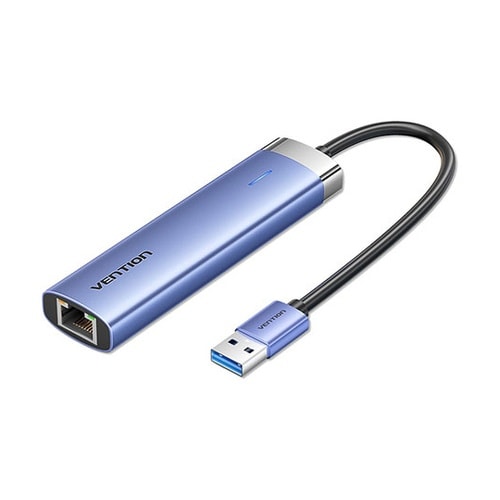 5−in−1 USB−A 3.0 to