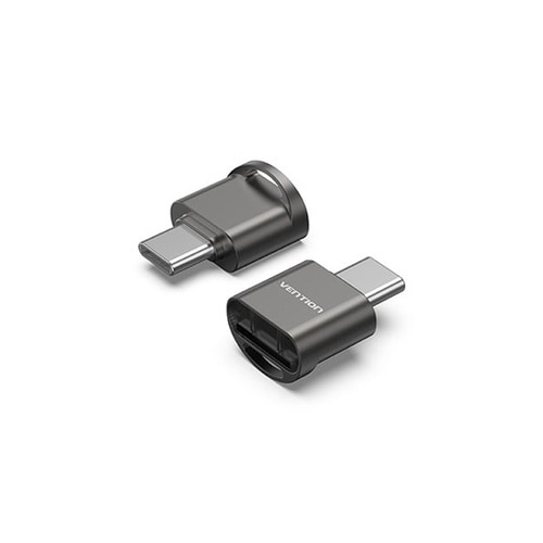 USB 2.0 Type−C マイクロS