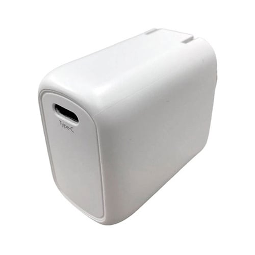 USB充電器 PD20W Type−Cx