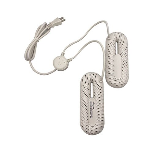 YARD コンパクトシューズドライヤー