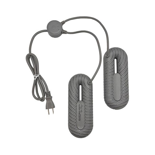 YARD コンパクトシューズドライヤー