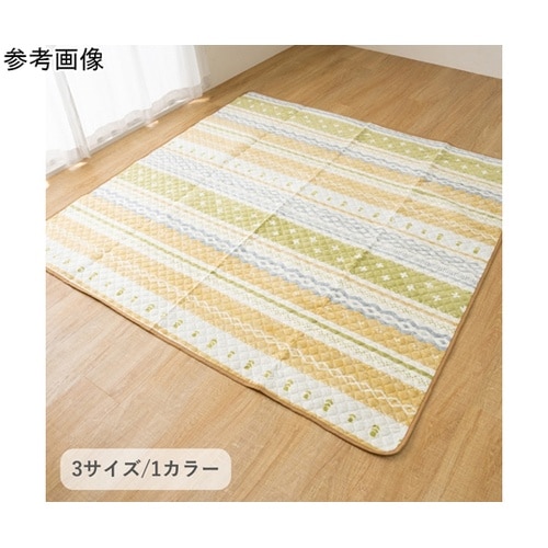 ペット・アウトドア アウトドア用品 『シ