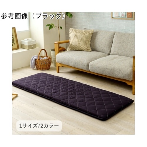 ペット・アウトドア アウトドア用品 『エ