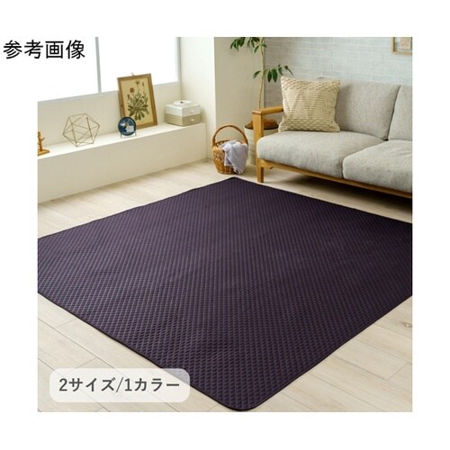 ペット・アウトドア アウトドア用品 『エ