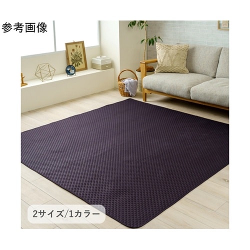 ペット・アウトドア アウトドア用品 『エ