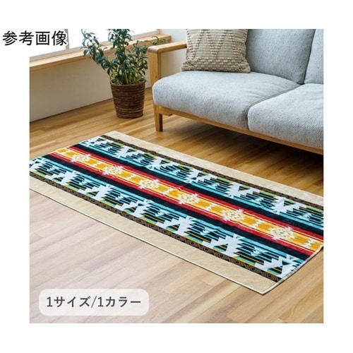 ペット・アウトドア アウトドア用品 『ア