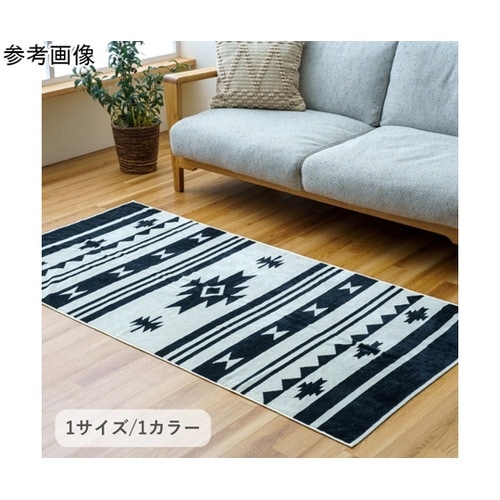 ペット・アウトドア アウトドア用品 『バ