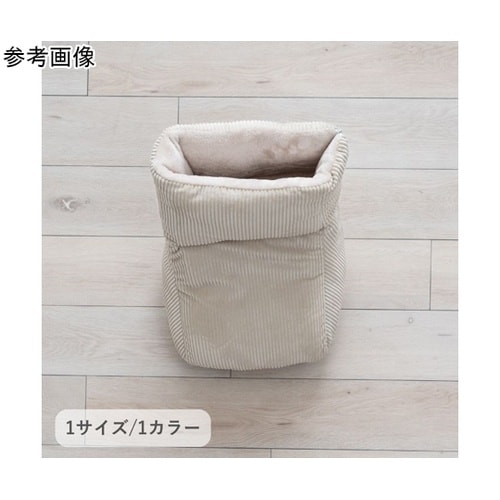 雑貨 ポケットこたつ 『足こたつ』 ベー