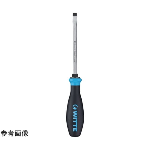 貫通マイナスドライバー 4.0X90mm