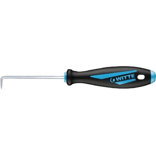 ピックツール 90度 3.5X70mm