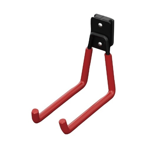 QS Custom フック Uタイプ (