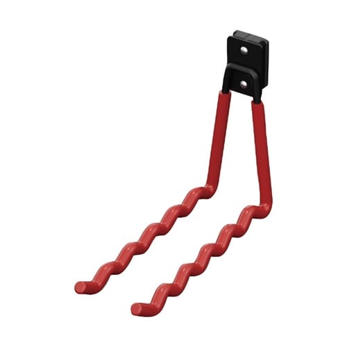 QS Custom フック Wタイプ (