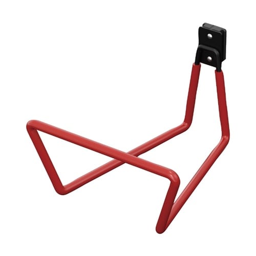 QS Custom ラダーフック