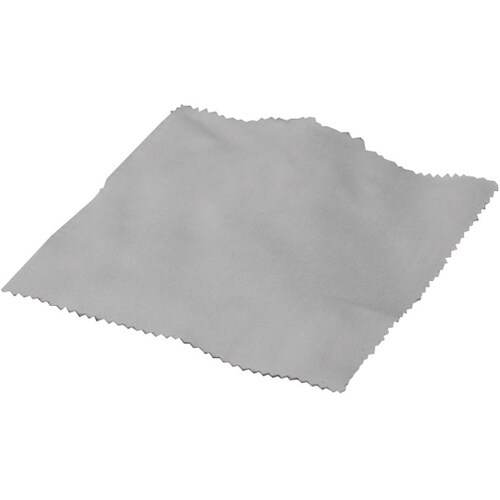 メガネ曇り止めクロス DL−YU125