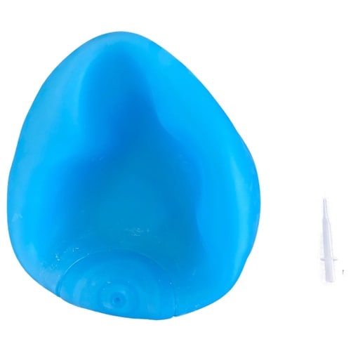 ストロングビッグボール 1セット(2個入