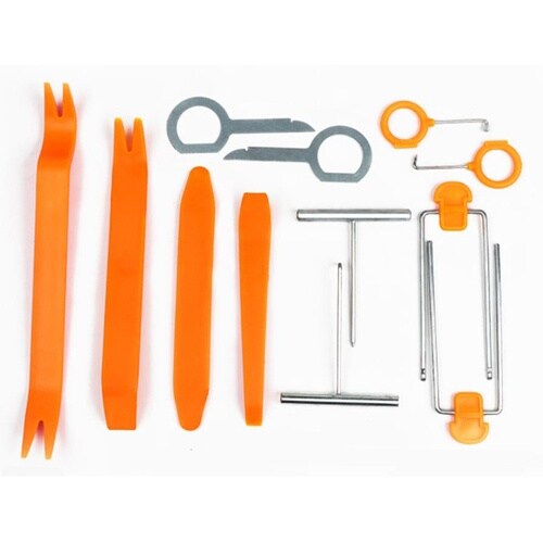 ハンディリムーバー DL−YU233