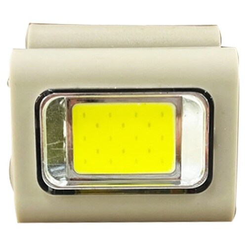 COBマグネットライト ベージュ X03