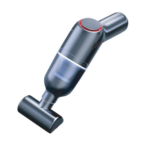 ハンディクリーナーBD4500 HX03