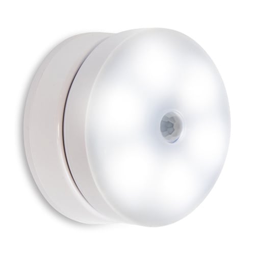 角度調整ライト 昼光 HX10LT−00