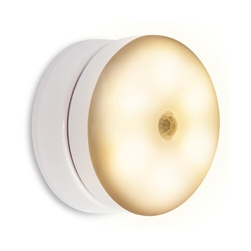 角度調整ライト 電球 HX10LT−0