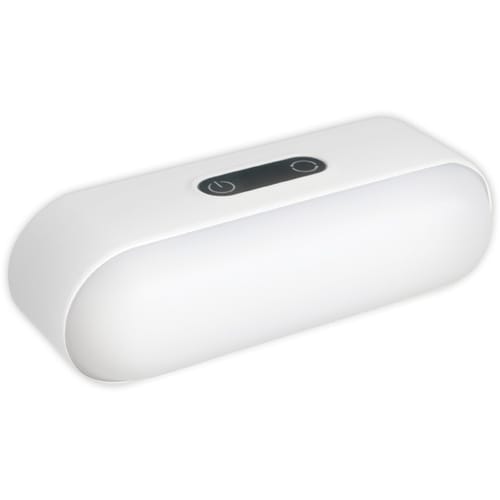 充電式タッチナイトライト HX10LT−