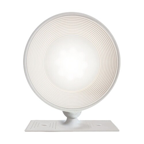 充電式壁掛け ホワイト HX10LT−0