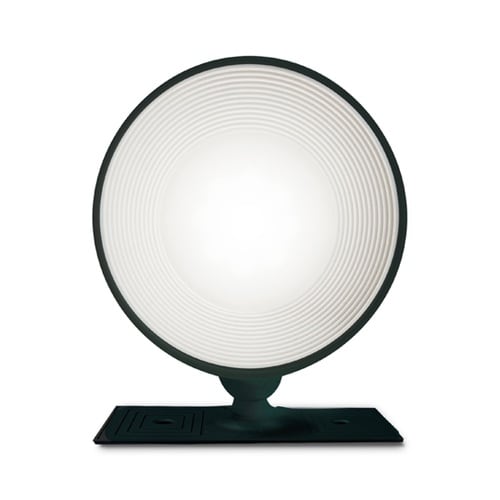 充電式壁掛け ブラック HX10LT−0