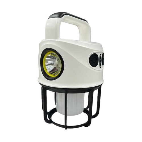 充電ランタンライト調色 HX10LT−0