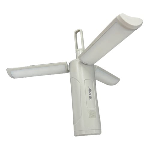 充電式開閉ライト HX10LT−027B