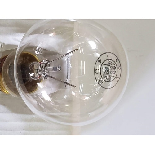 センパクキュウ 12V 40W 12V4