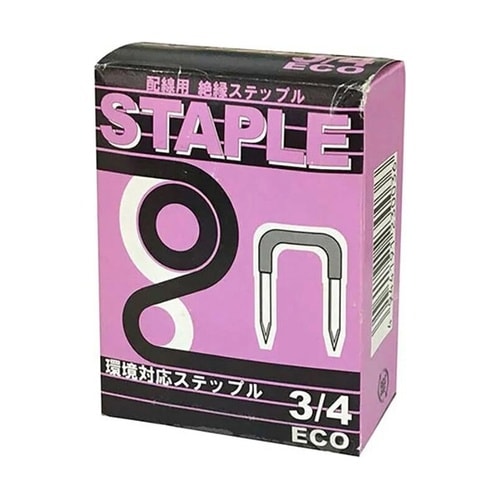 ECOステップル3/4 1箱(100個入